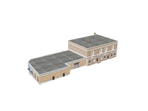 id2_21_c_buildb2, a GTA V map model