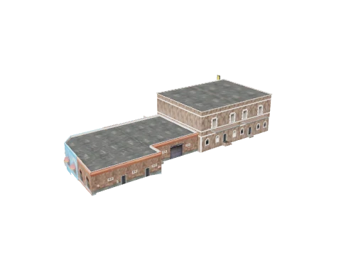 id2_21_c_buildb2_lod, a GTA V map model