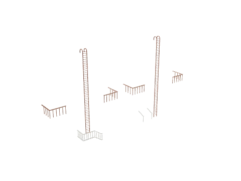 id2_21_c_buildb2rails, a GTA V map model
