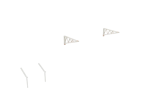 id2_21_c_buildb2rails1, a GTA V map model