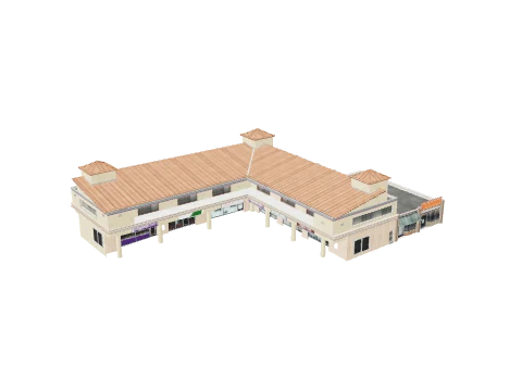id2_21_c_buildc1, a GTA V map model
