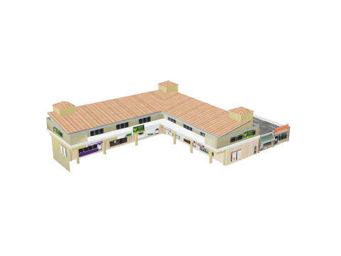 id2_21_c_buildc1_lod, a GTA V map model