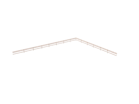 id2_21_c_buildc1rails, a GTA V map model
