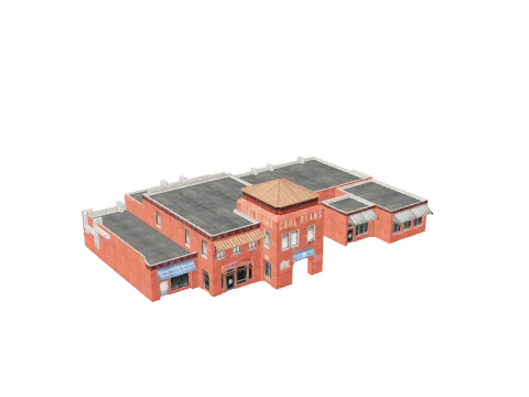 id2_21_c_buildc2, a GTA V map model