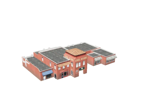 id2_21_c_buildc2_lod, a GTA V map model