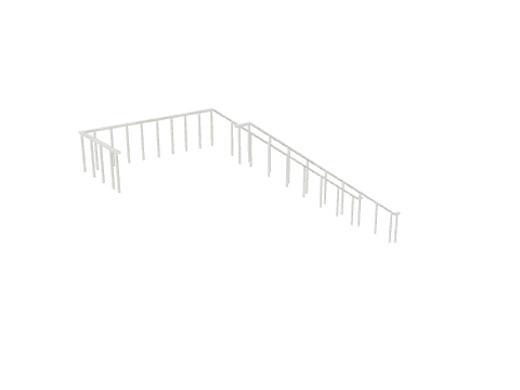 id2_21_c_buildc2rails, a GTA V map model