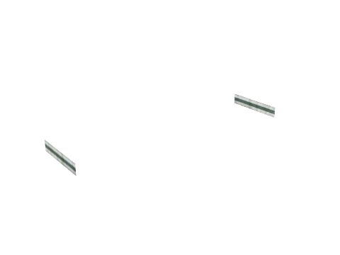id2_21_c_cloth03b2, a GTA V map model