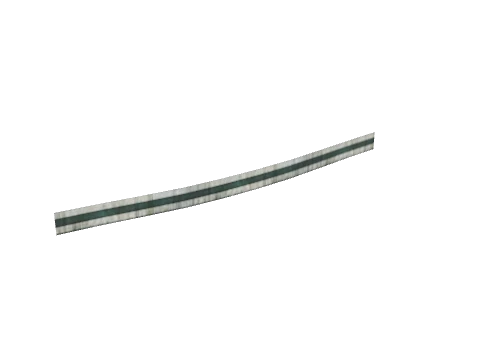 id2_21_c_cloth04b, a GTA V map model