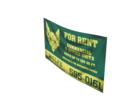 id2_21_c_clothb1, a GTA V map model