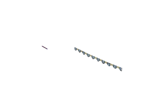 id2_21_c_clothda, a GTA V map model