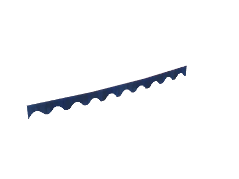 id2_21_c_clothdb, a GTA V map model