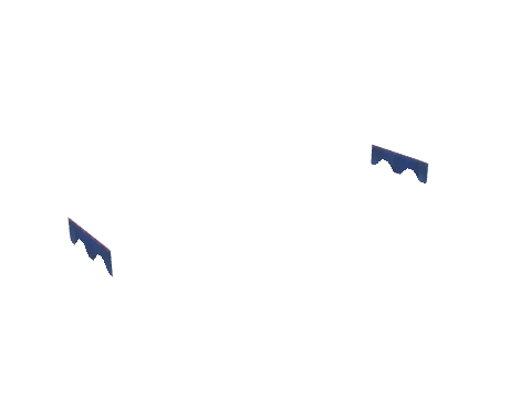 id2_21_c_clothdb2, a GTA V map model