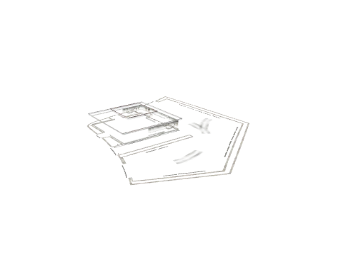 id2_21_c_decala, a GTA V map model