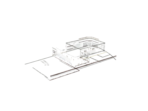 id2_21_c_decalb1, a GTA V map model