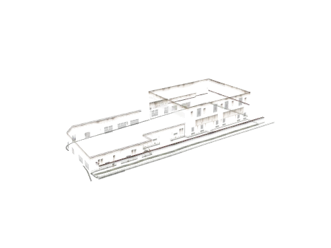 id2_21_c_decalb2, a GTA V map model