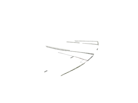 id2_21_c_decalb3, a GTA V map model