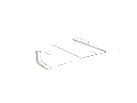 id2_21_c_decalb3a, a GTA V map model