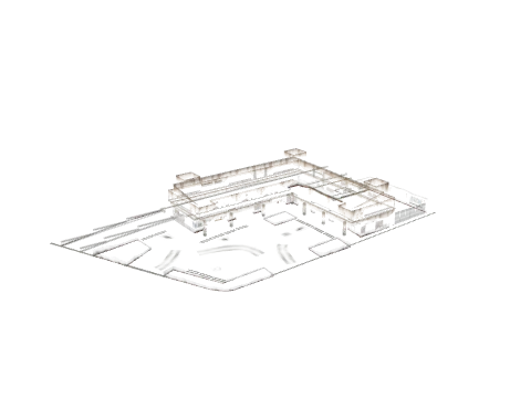 id2_21_c_decalc1, a GTA V map model