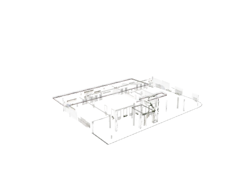 id2_21_c_decalc2, a GTA V map model