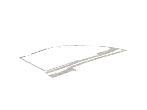 id2_21_c_decalc3, a GTA V map model
