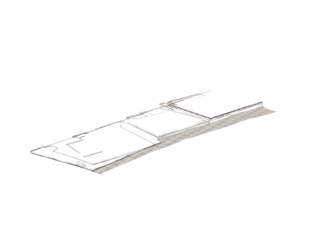 id2_21_c_decalc3a, a GTA V map model