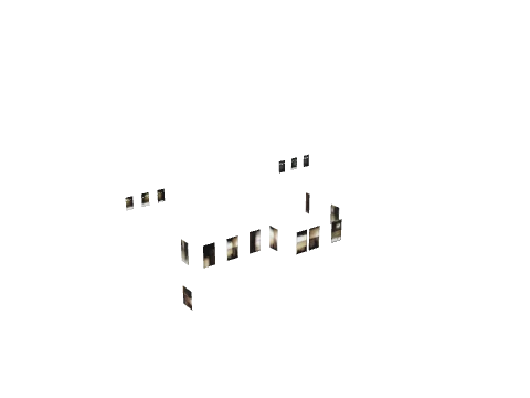 id2_21_c_emi_01_lod, a GTA V map model