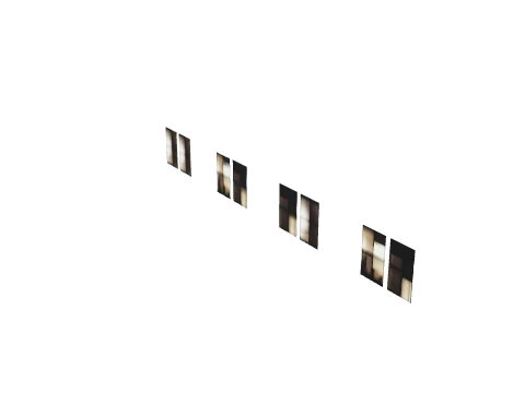 id2_21_c_emi_08, a GTA V map model
