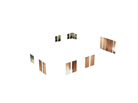 id2_21_c_emi_res041, a GTA V map model