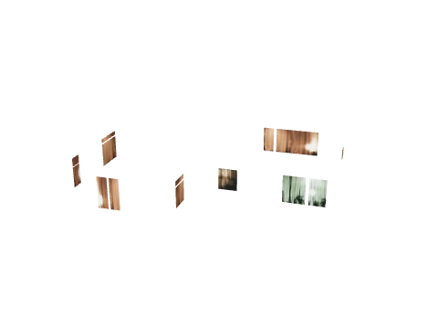 id2_21_c_emi_res044, a GTA V map model