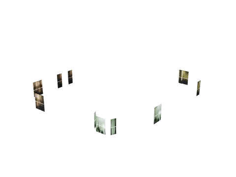 id2_21_c_emi_res045, a GTA V map model