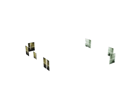 id2_21_c_emi_res047, a GTA V map model