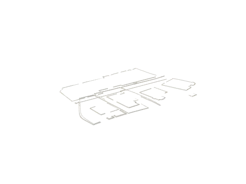 id2_21_c_gluea, a GTA V map model