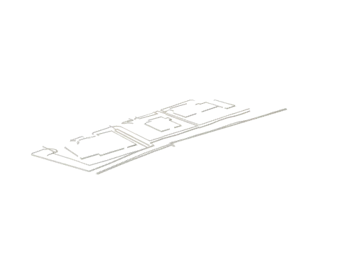 id2_21_c_glueb, a GTA V map model