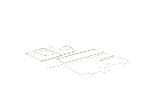 id2_21_c_glueb2, a GTA V map model