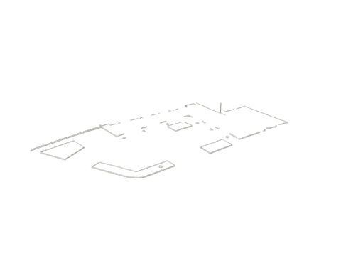 id2_21_c_glueb3, a GTA V map model