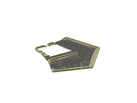 id2_21_c_grnda, a GTA V map model