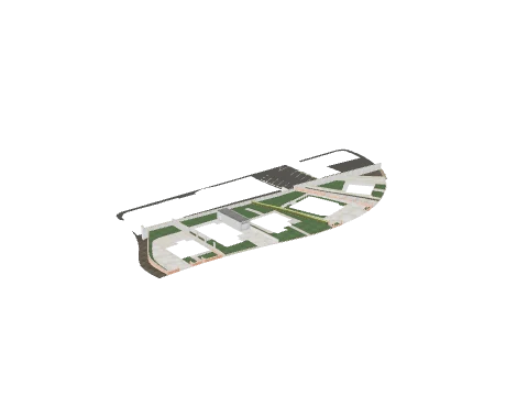 id2_21_c_grndb, a GTA V map model