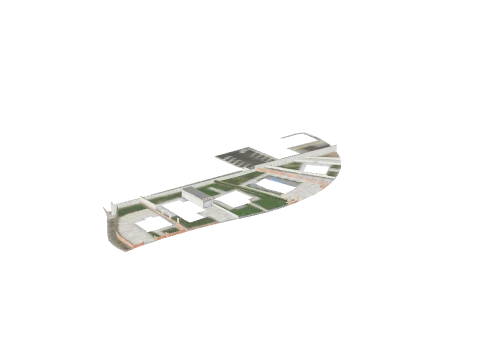 id2_21_c_grndb_lod, a GTA V map model