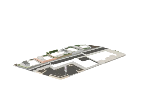 id2_21_c_grndc, a GTA V map model