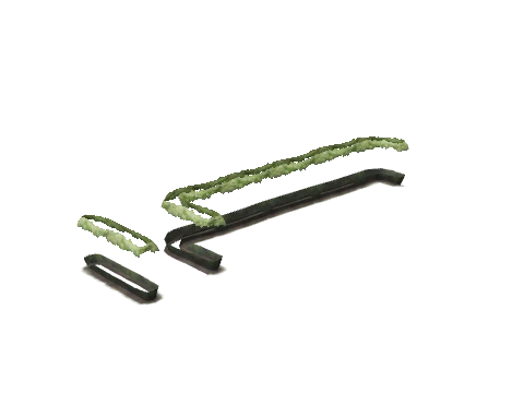 id2_21_c_hedgetop03, a GTA V map model