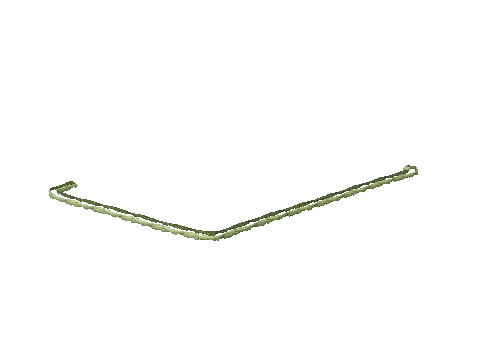id2_21_c_hedgetop2, a GTA V map model