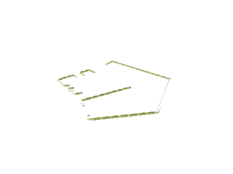 id2_21_c_hedgetops, a GTA V map model