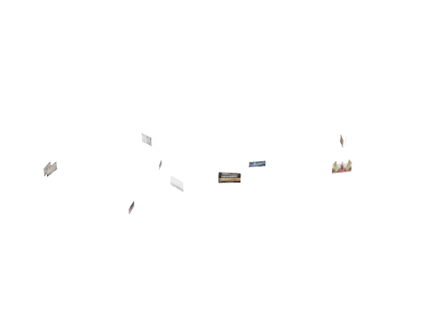 id2_21_c_id2_21c_billboardad, a GTA V map model