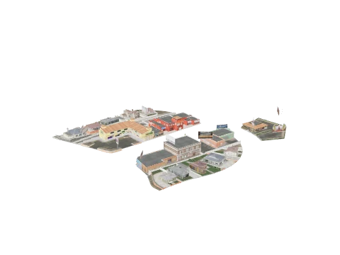 id2_21_c_slod1, a GTA V map model