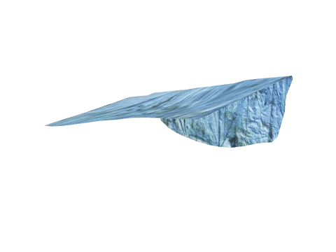 id2_21_clothb, a GTA V map model