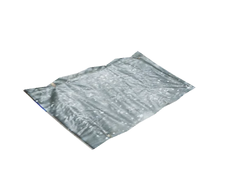 id2_21_clothc01, a GTA V map model