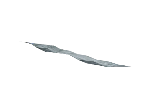 id2_21_clothc05, a GTA V map model