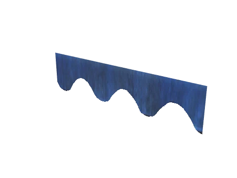 id2_21_clothcnew, a GTA V map model