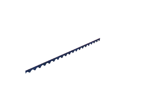 id2_21_clothcnew00, a GTA V map model