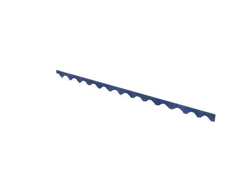 id2_21_clothcnew0001, a GTA V map model